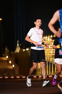 BIB: 
                            <button type="button" onclick="openModal(21038743)" class="btn btn-primary btn-sm float-right btn-popup" data-toggle="modal" data-target=".modal-high-quality">
                        <i class="fas fa-shopping-cart"></i> Add to Cart
                    </button>
                                            <button type="button" onclick="isThisMe(21038743, true)" class="btn btn-success btn-sm float-right btn-popup btn-isme hidden" data-toggle="tooltip" data-placement="bottom" title="นี่คือรูปของคุณใช่ไหม คลิกที่นี่เพื่อเอาเข้าอัลบั้ม">
                        <i class="fas fa-plus"></i> Add to album
                    </button>
                    <button type="button" onclick="isThisMe(21038743, false)" class="btn btn-warning btn-sm float-right btn-popup btn-isnotme hidden">
                        <i class="fas fa-ban"></i> Remove from album
                    </button>